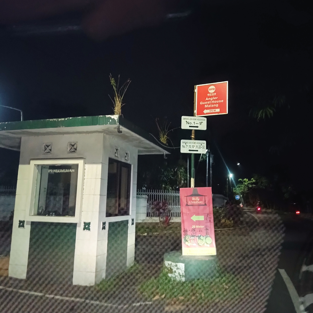 userImage-9