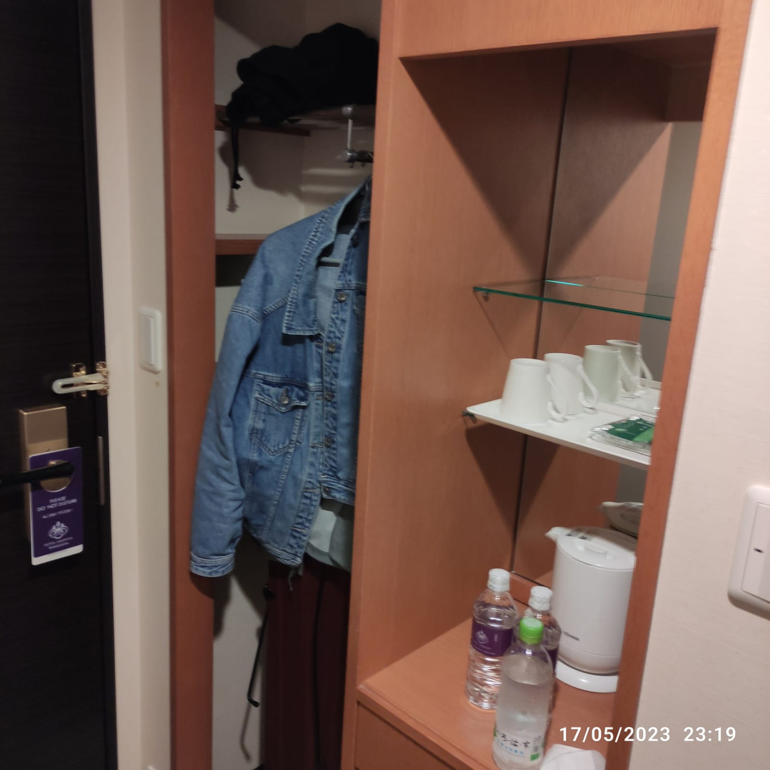 userImage-8