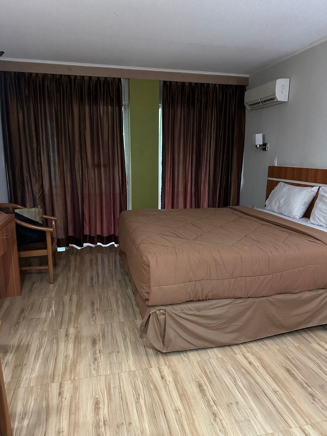 userImage-12