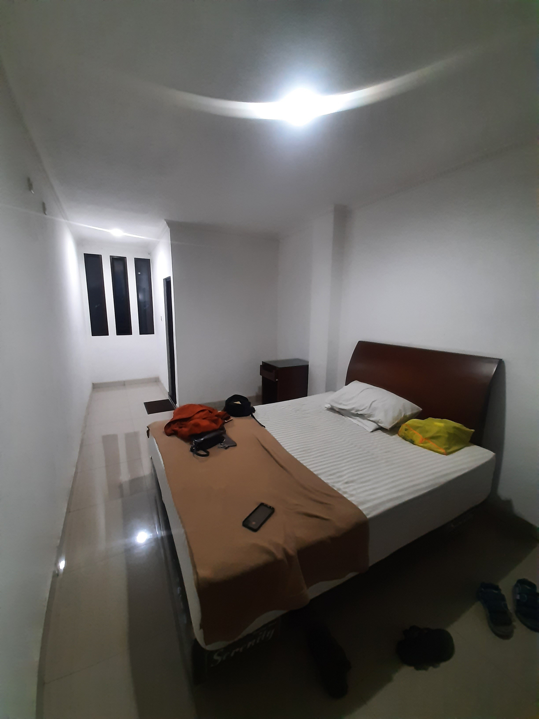 userImage-10