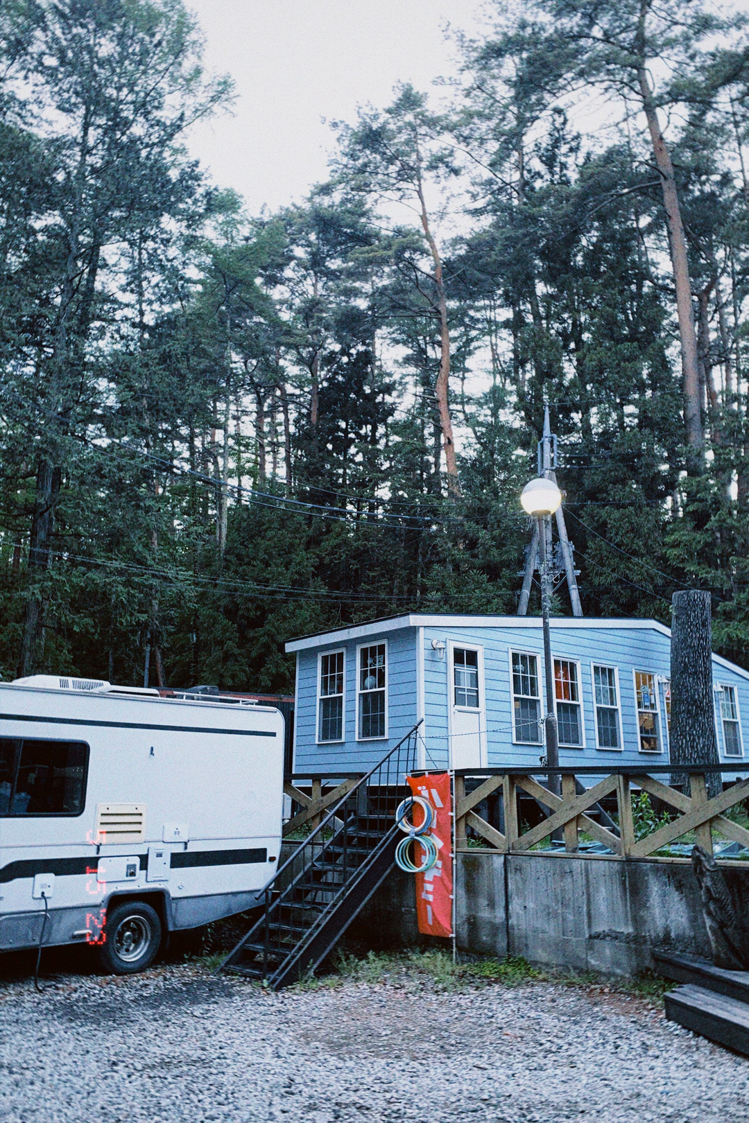 userImage-9