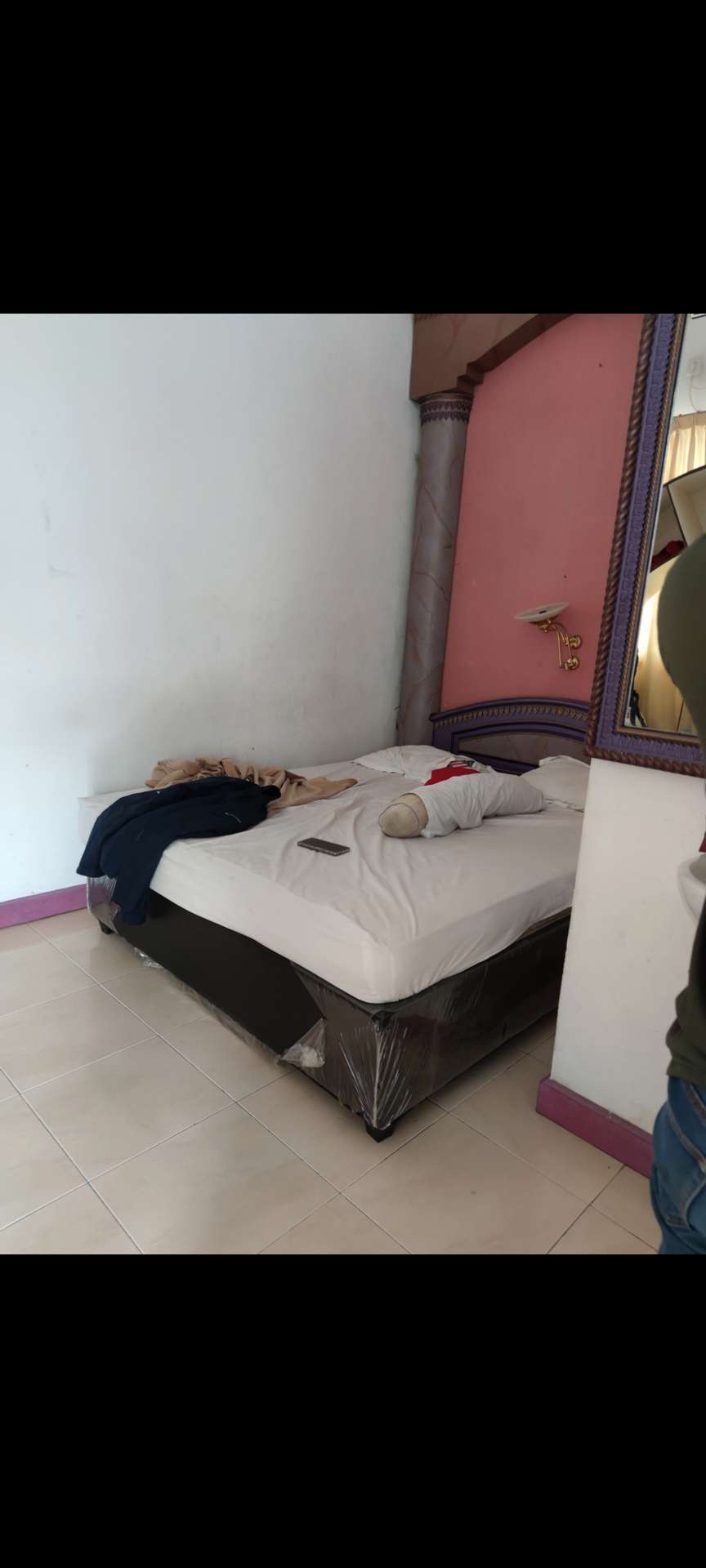 userImage-8