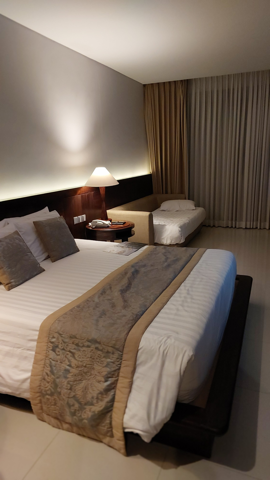 userImage-8