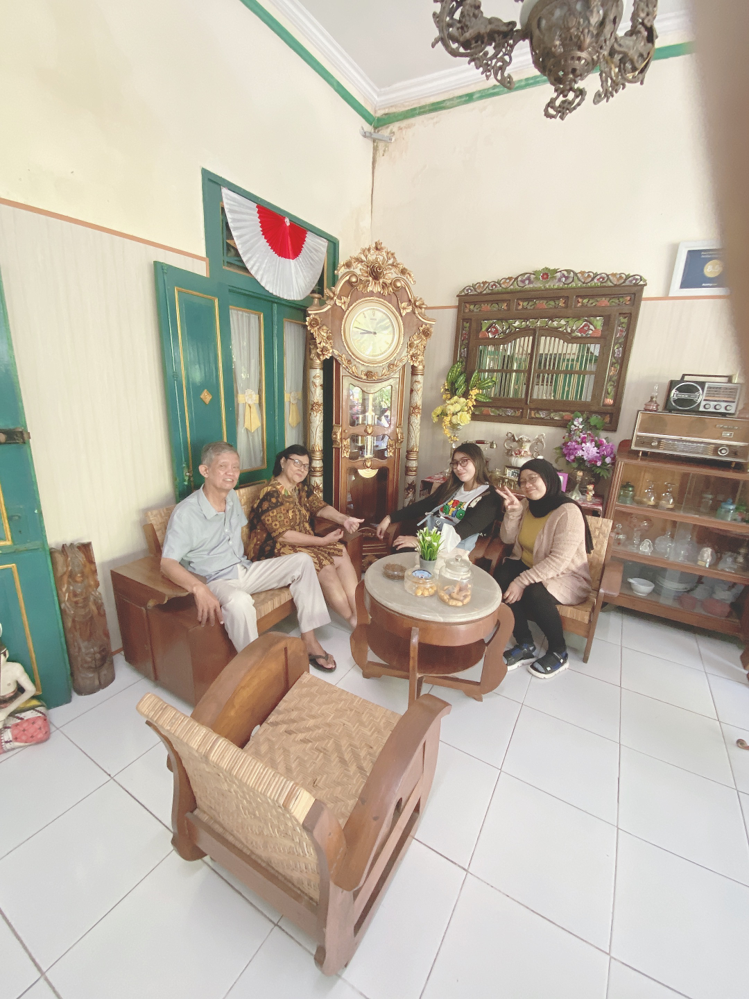 userImage-17