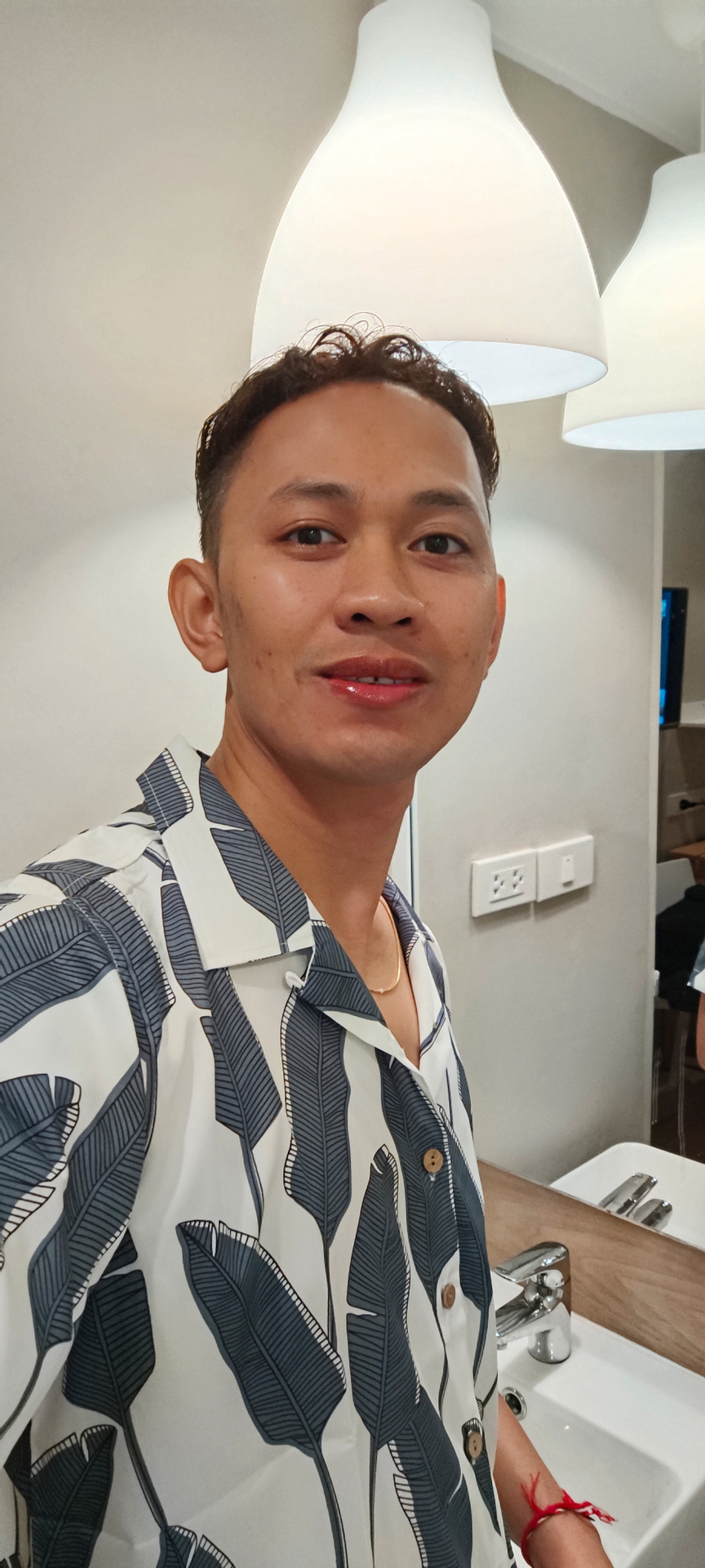 userImage-13