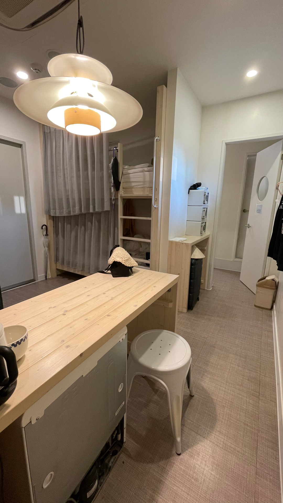userImage-19