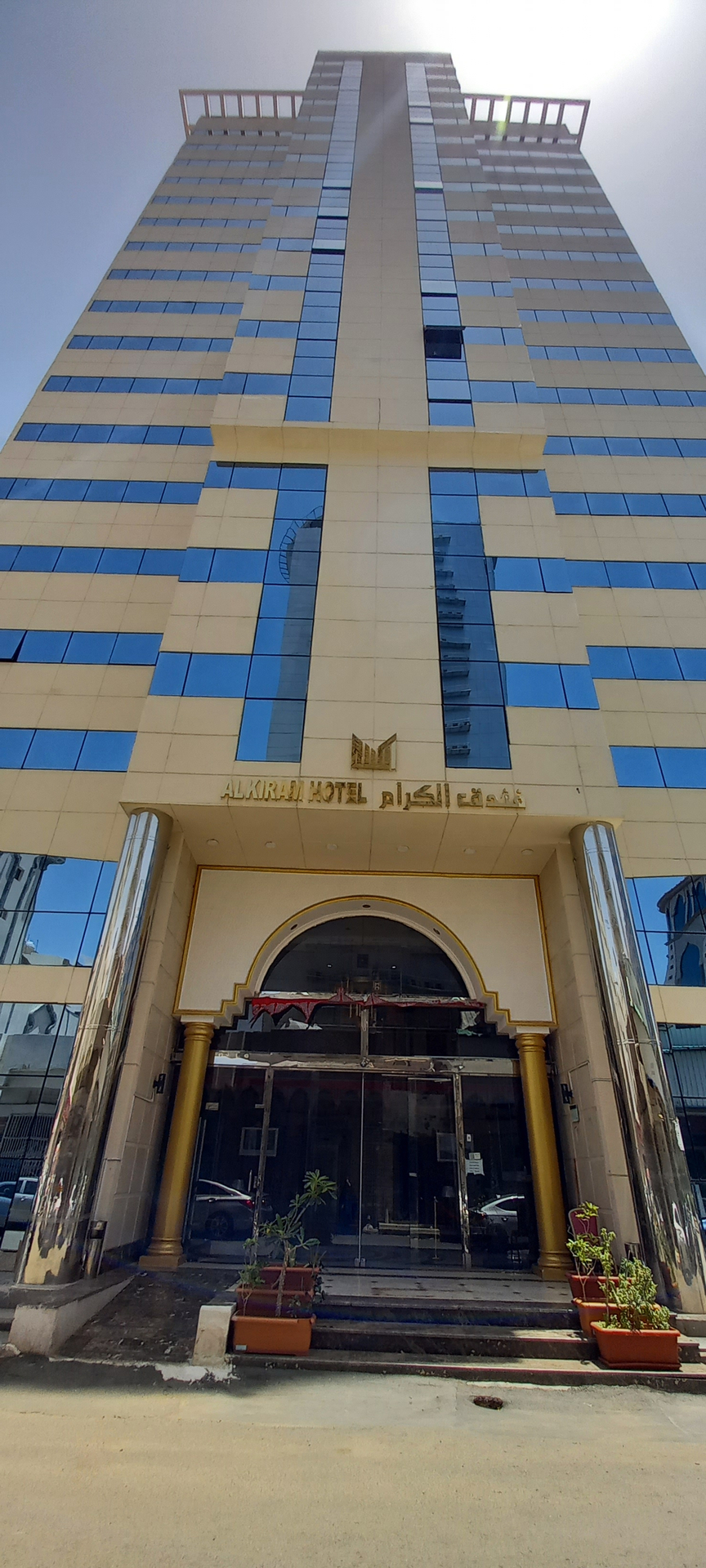 userImage-14