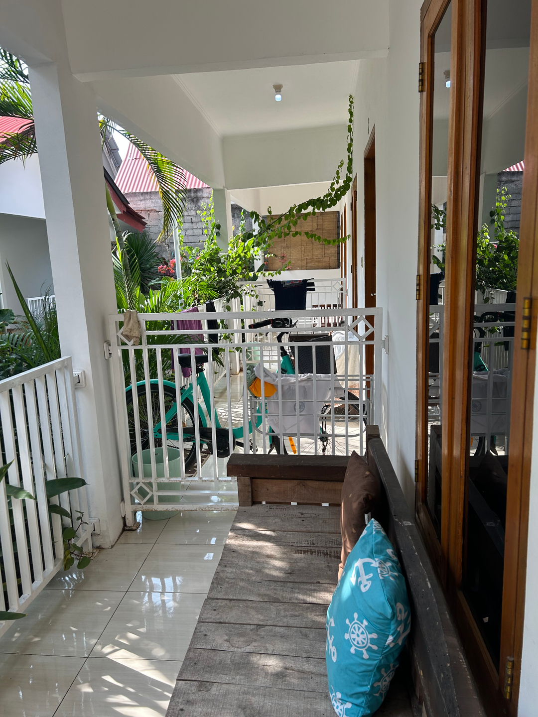 userImage-13