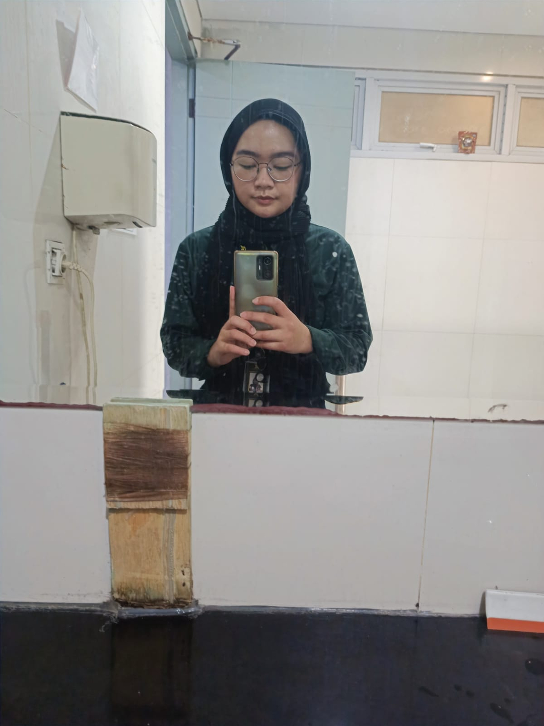 userImage-13