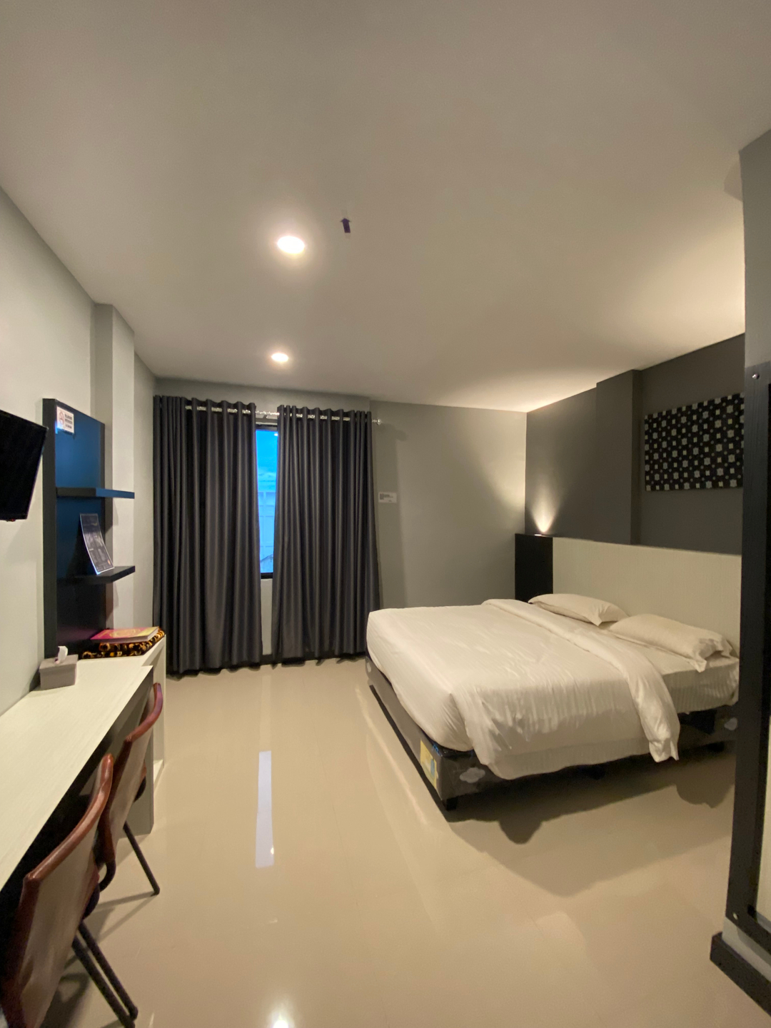 userImage-8