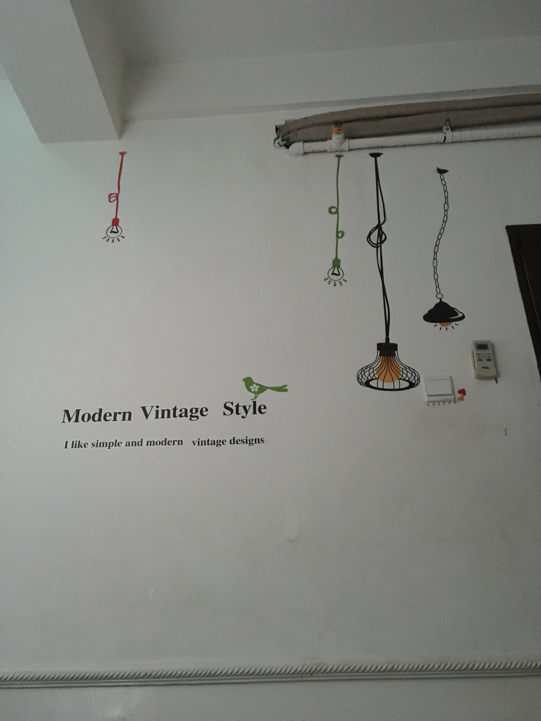 userImage-2