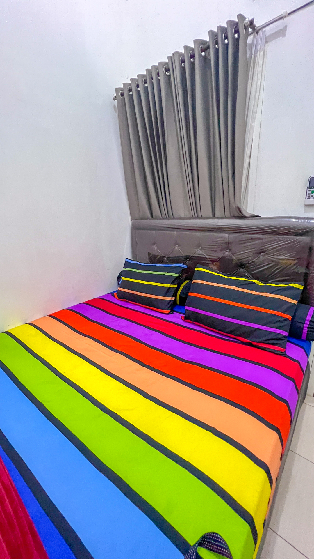 userImage-5