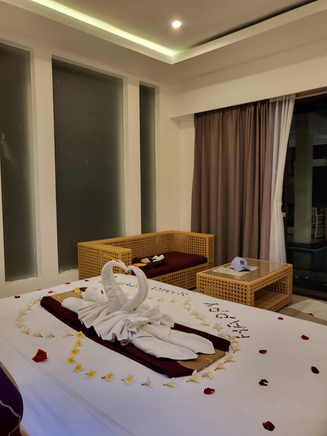 userImage-8