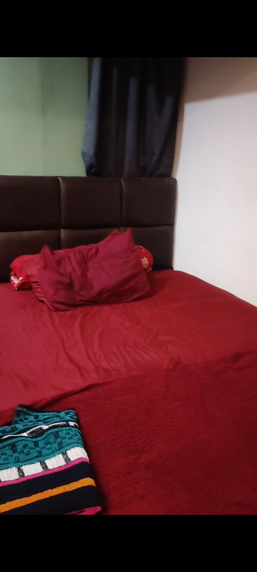 userImage-3
