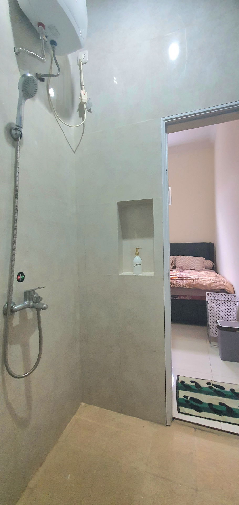 userImage-10