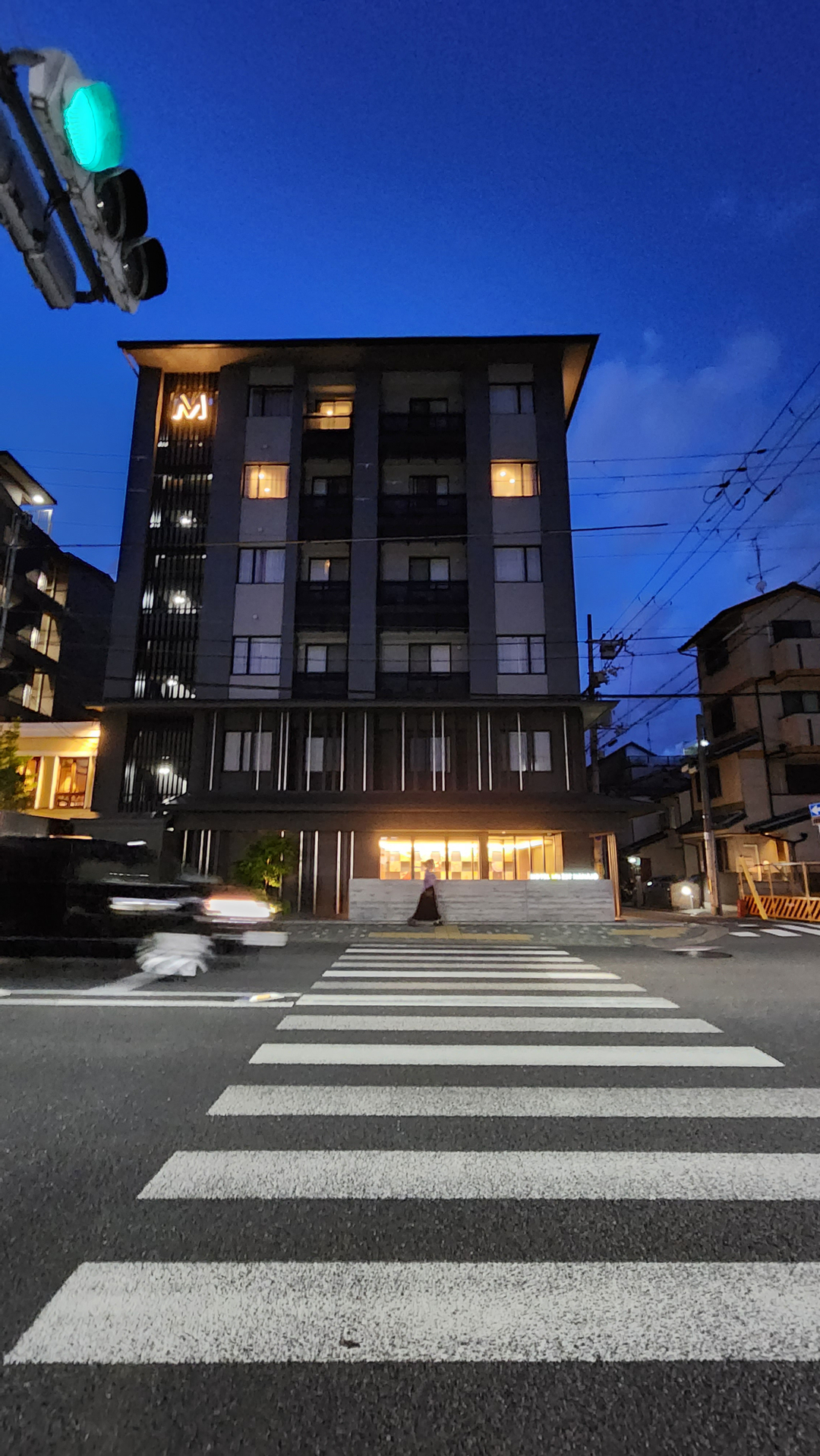 userImage-15