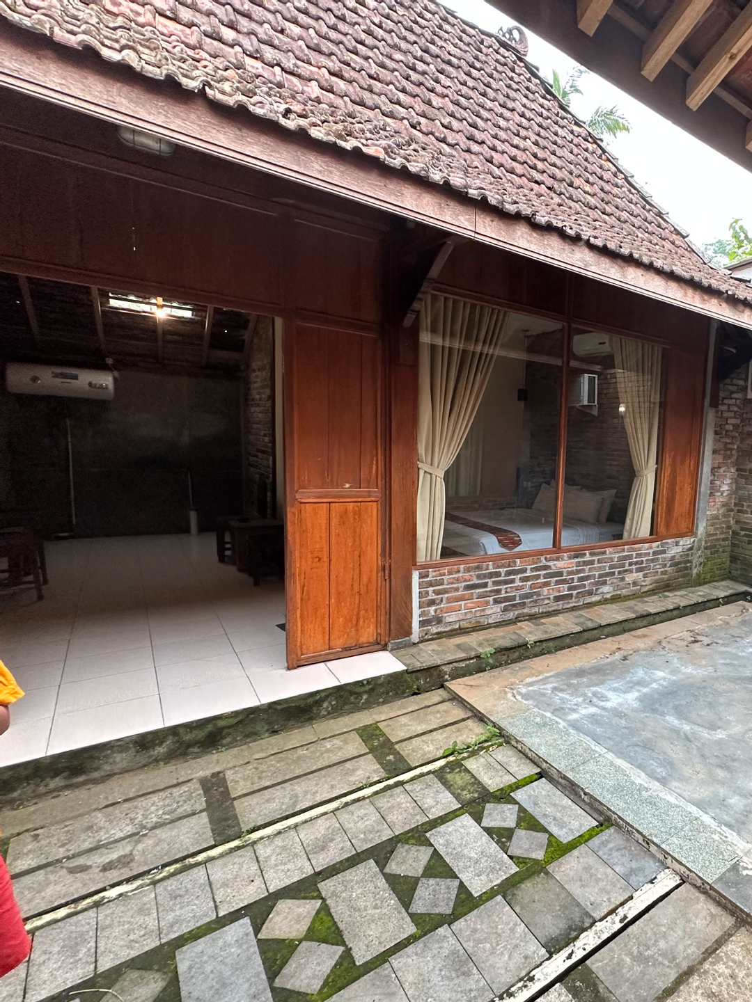 userImage-7