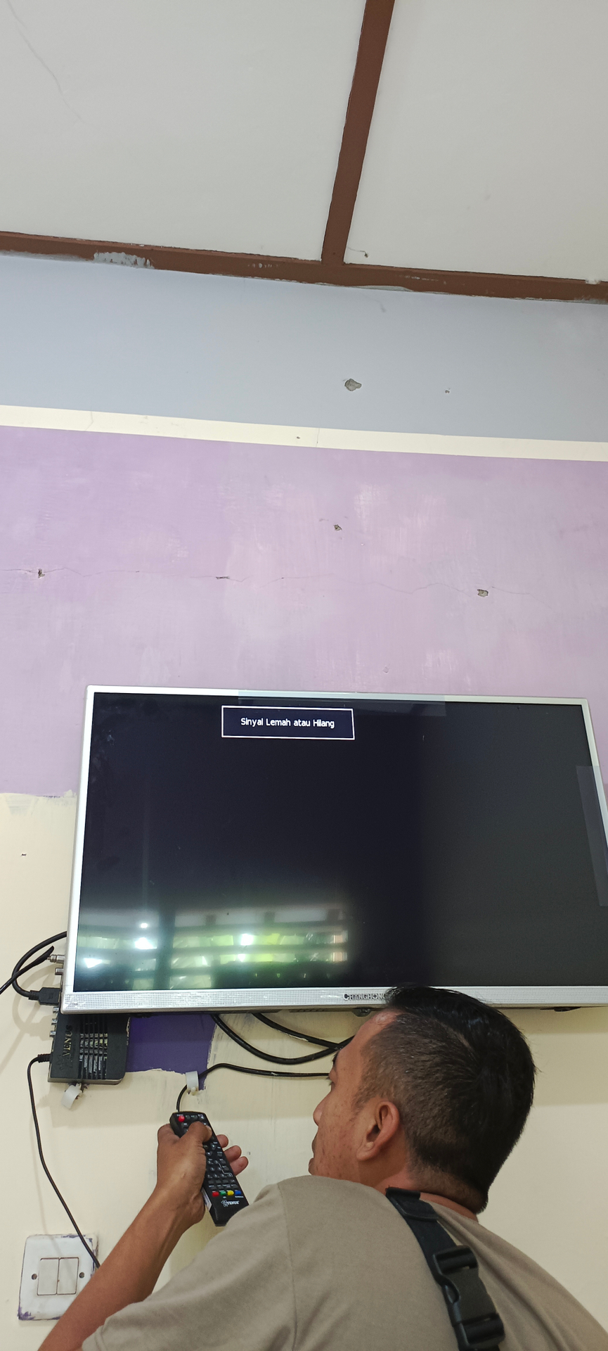 userImage-18