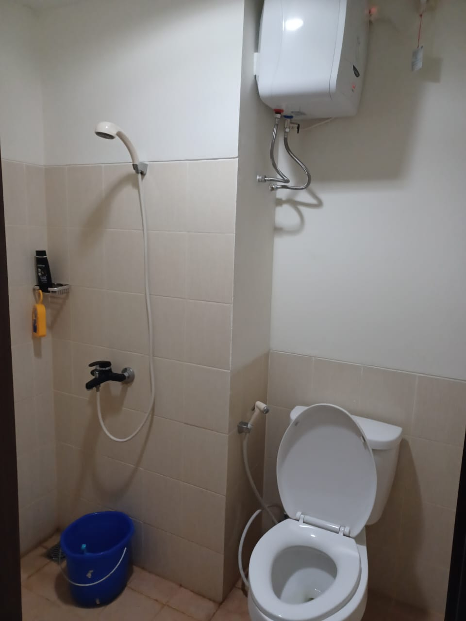 userImage-5