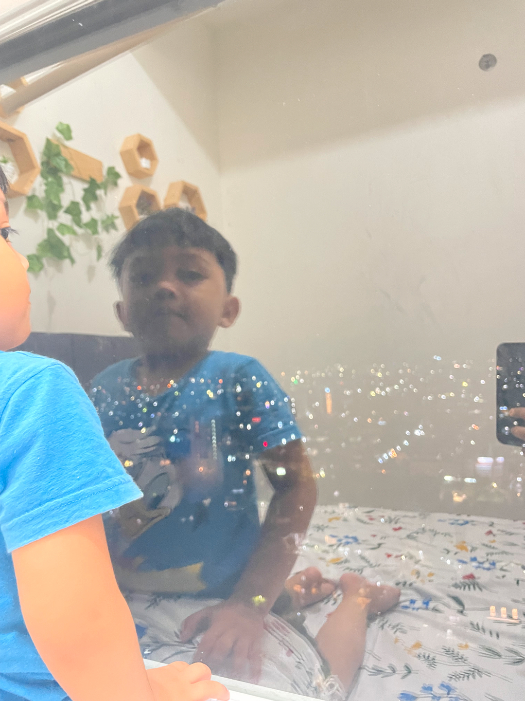 userImage-8