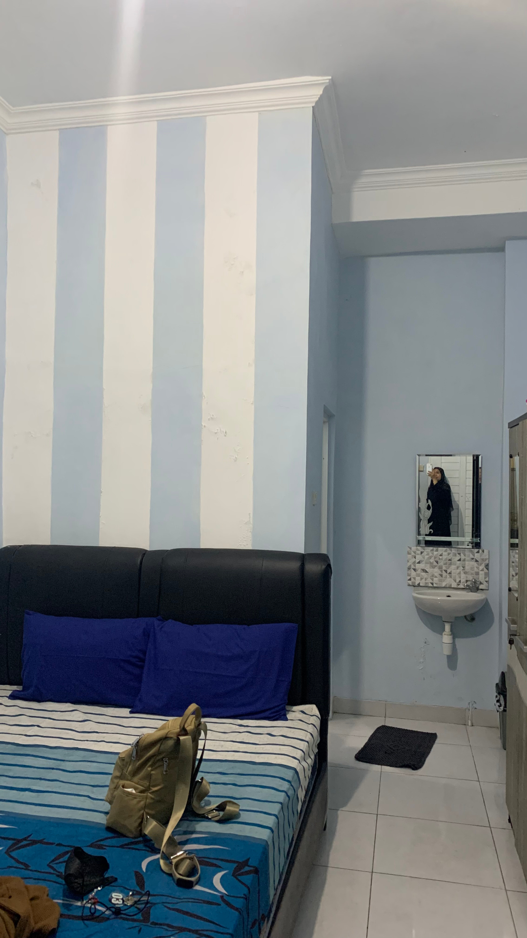 userImage-6