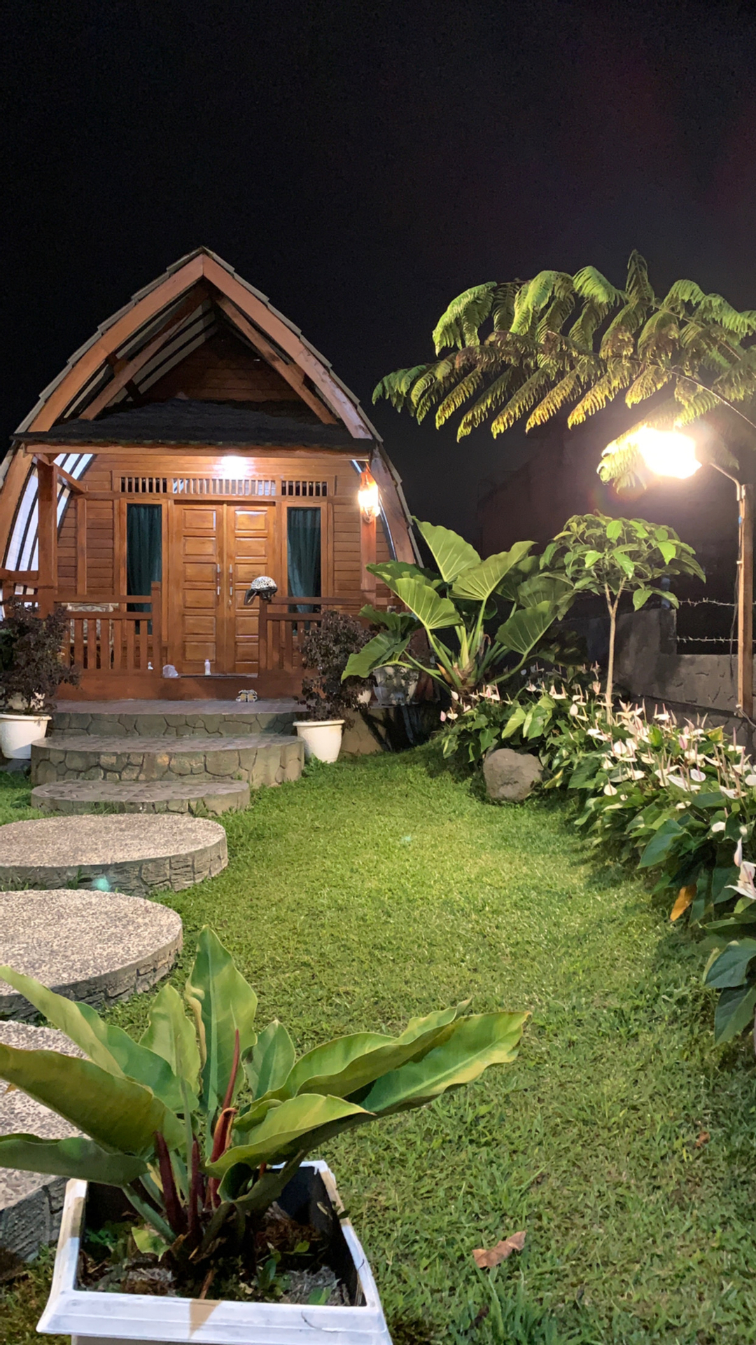 userImage-8
