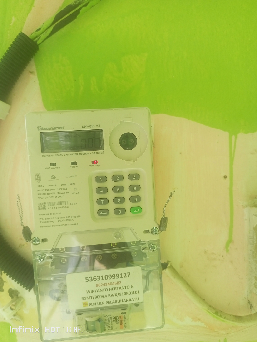 userImage-6