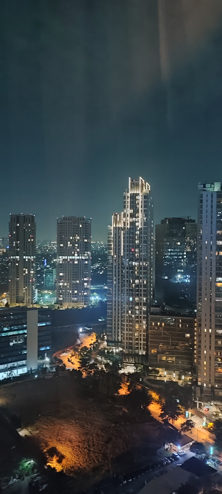 userImage-5