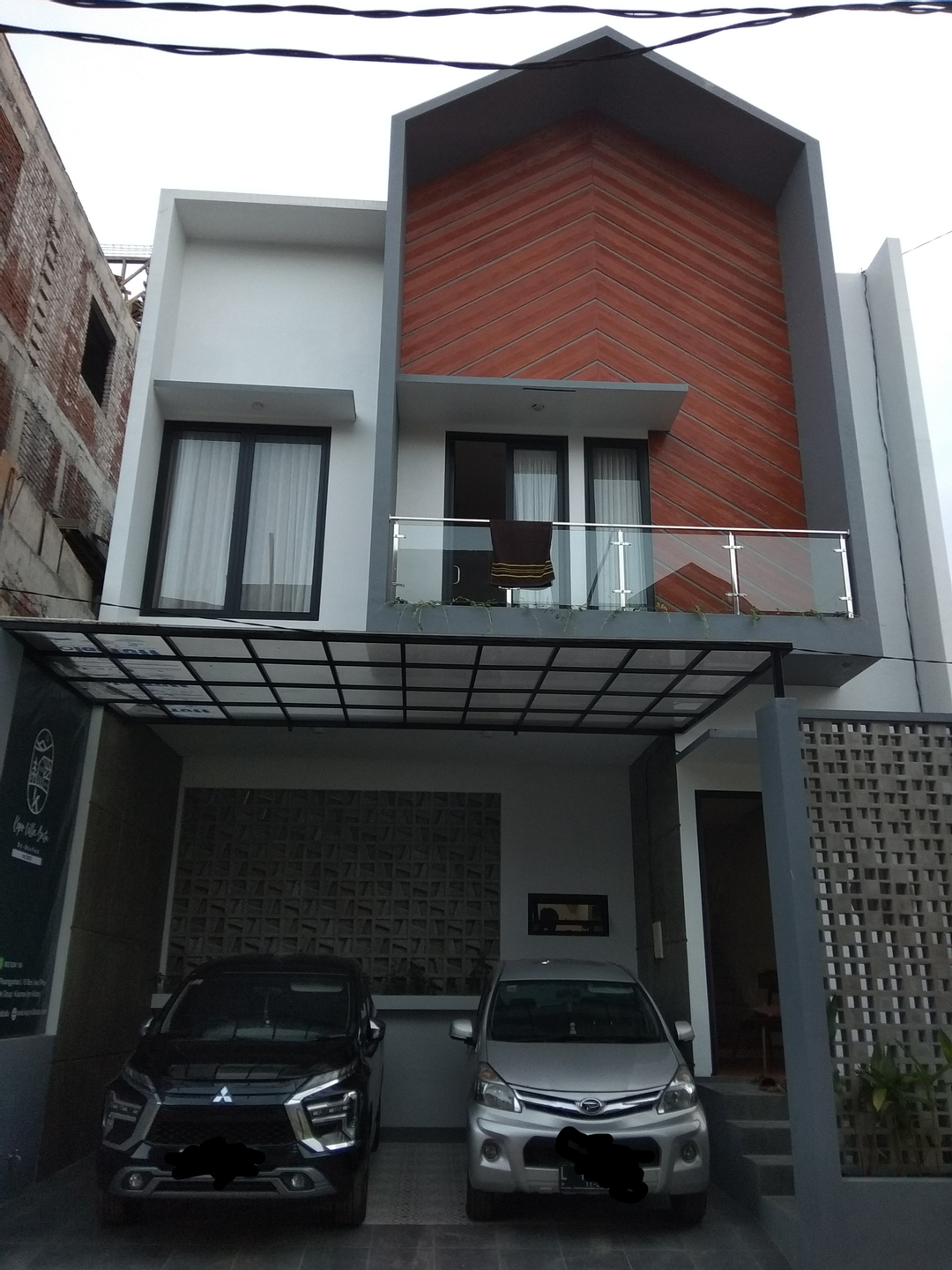userImage-19
