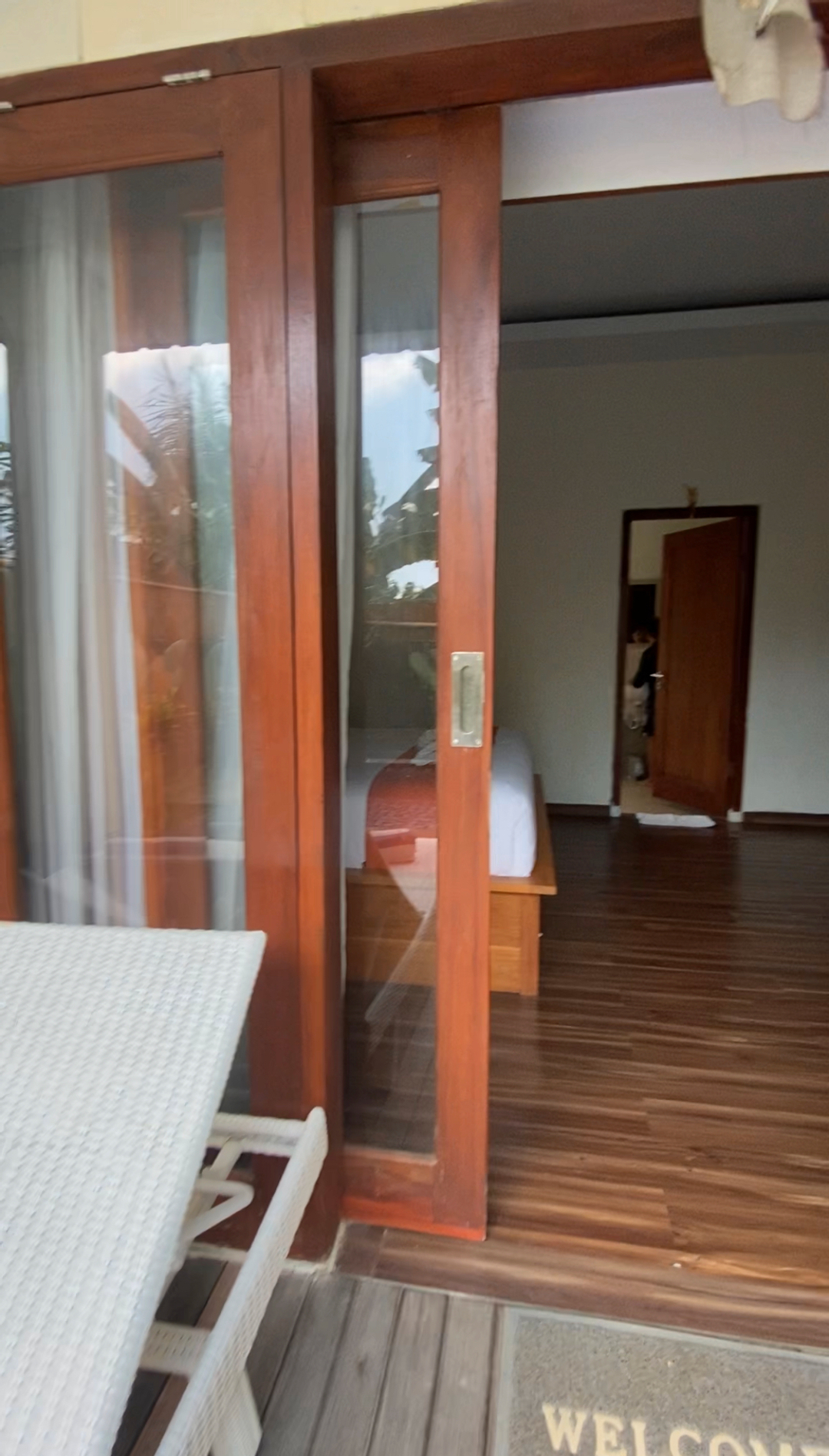 userImage-2