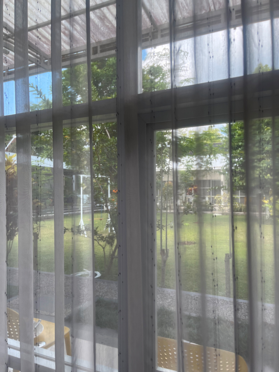 userImage-9