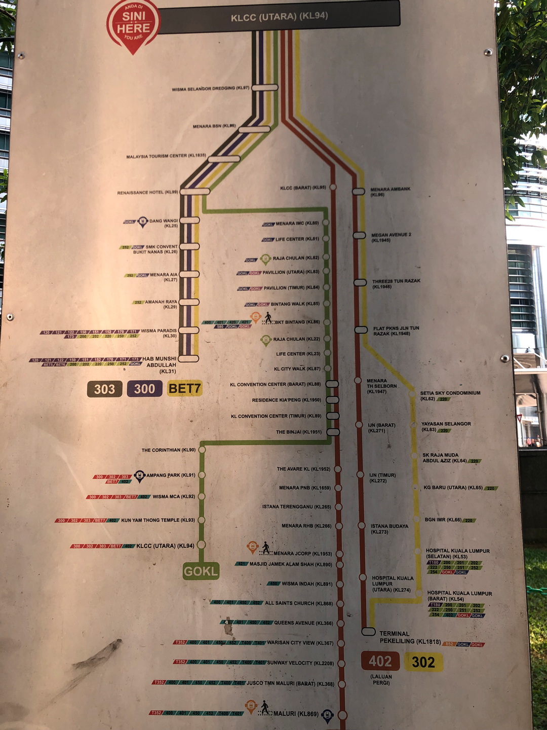 userImage-2