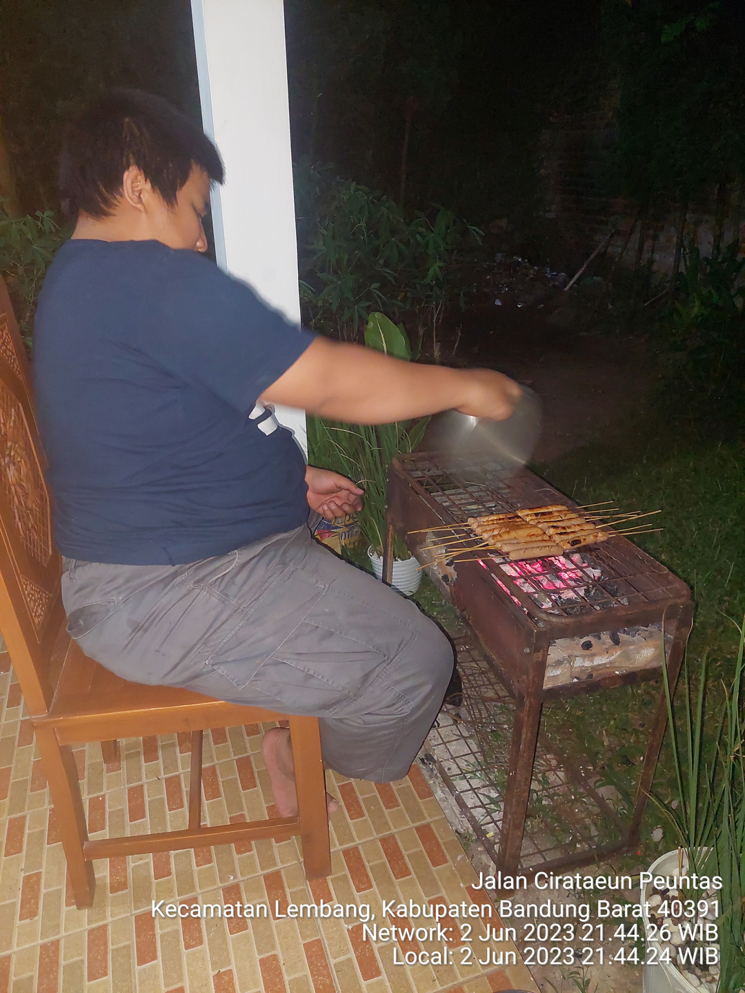 userImage-1