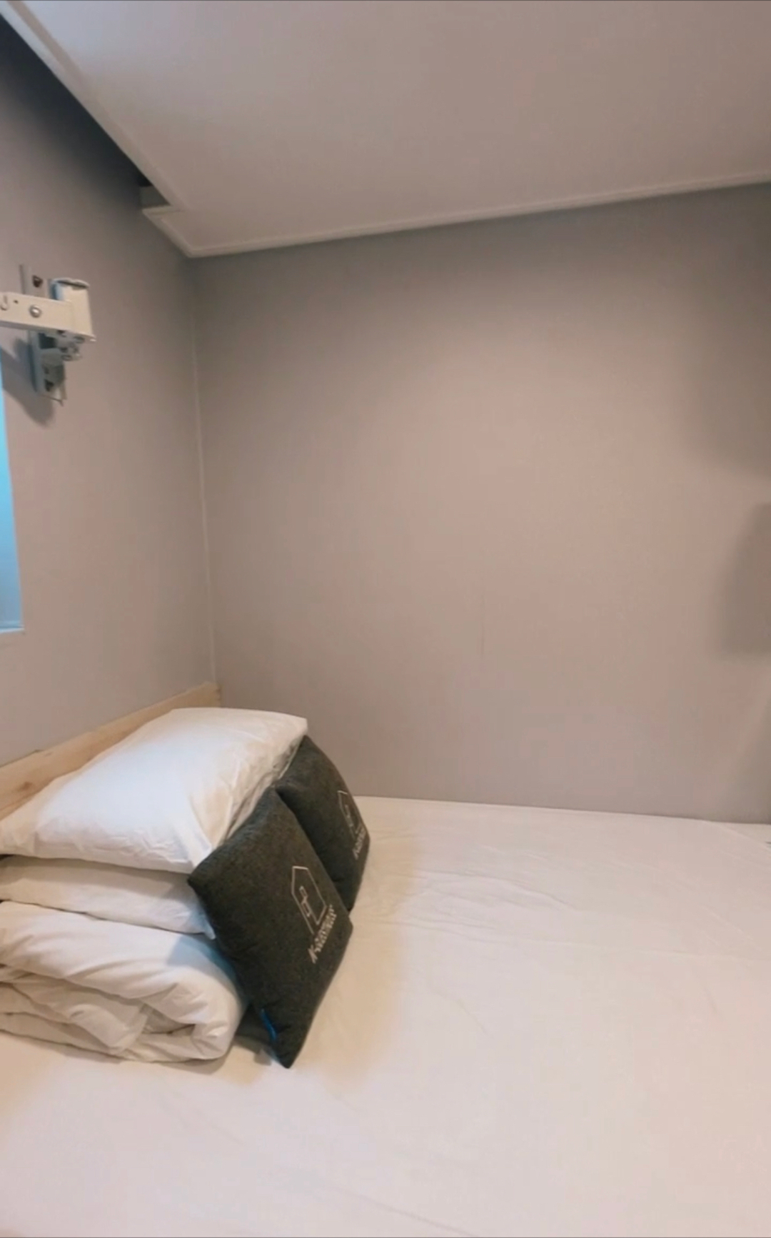 userImage-11