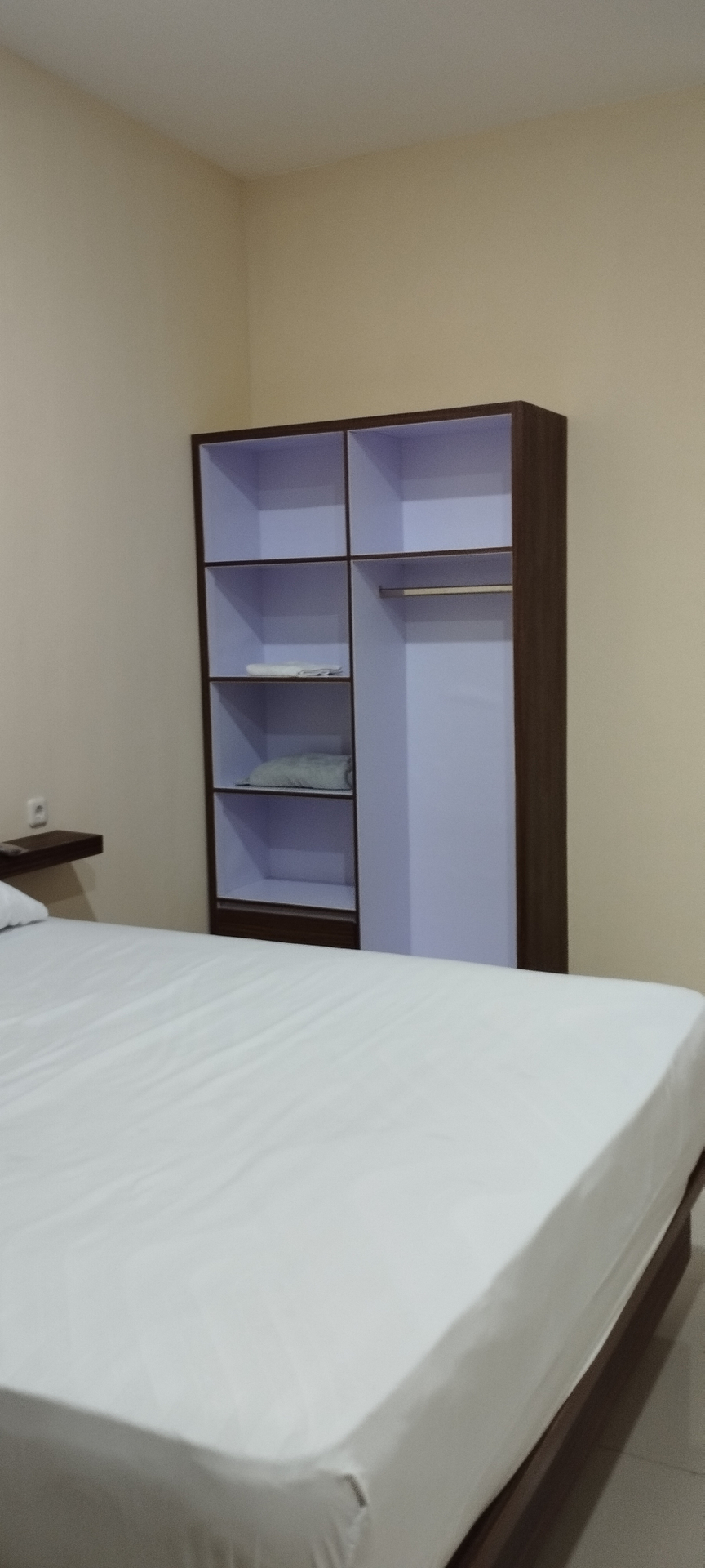 userImage-12
