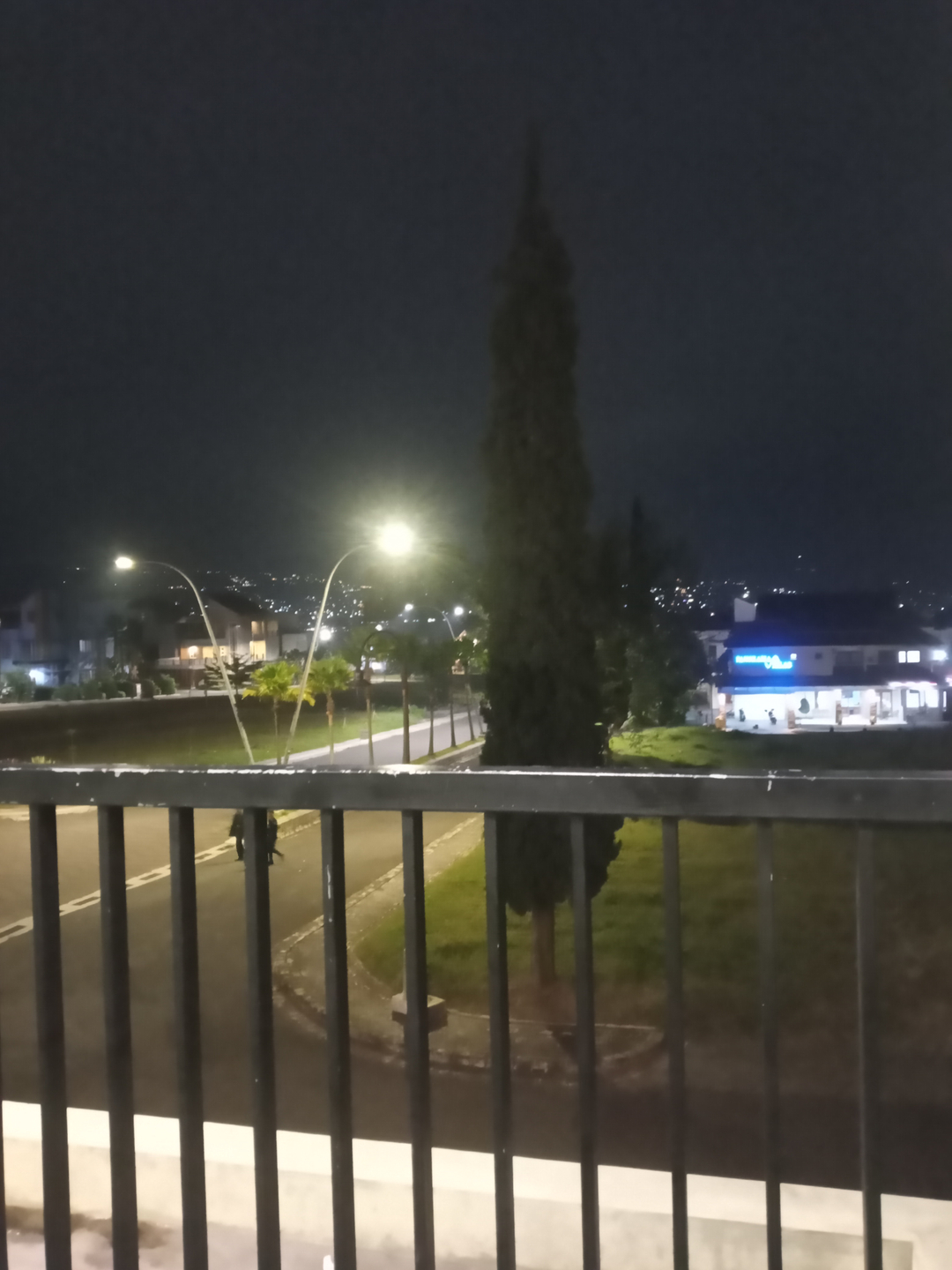 userImage-7
