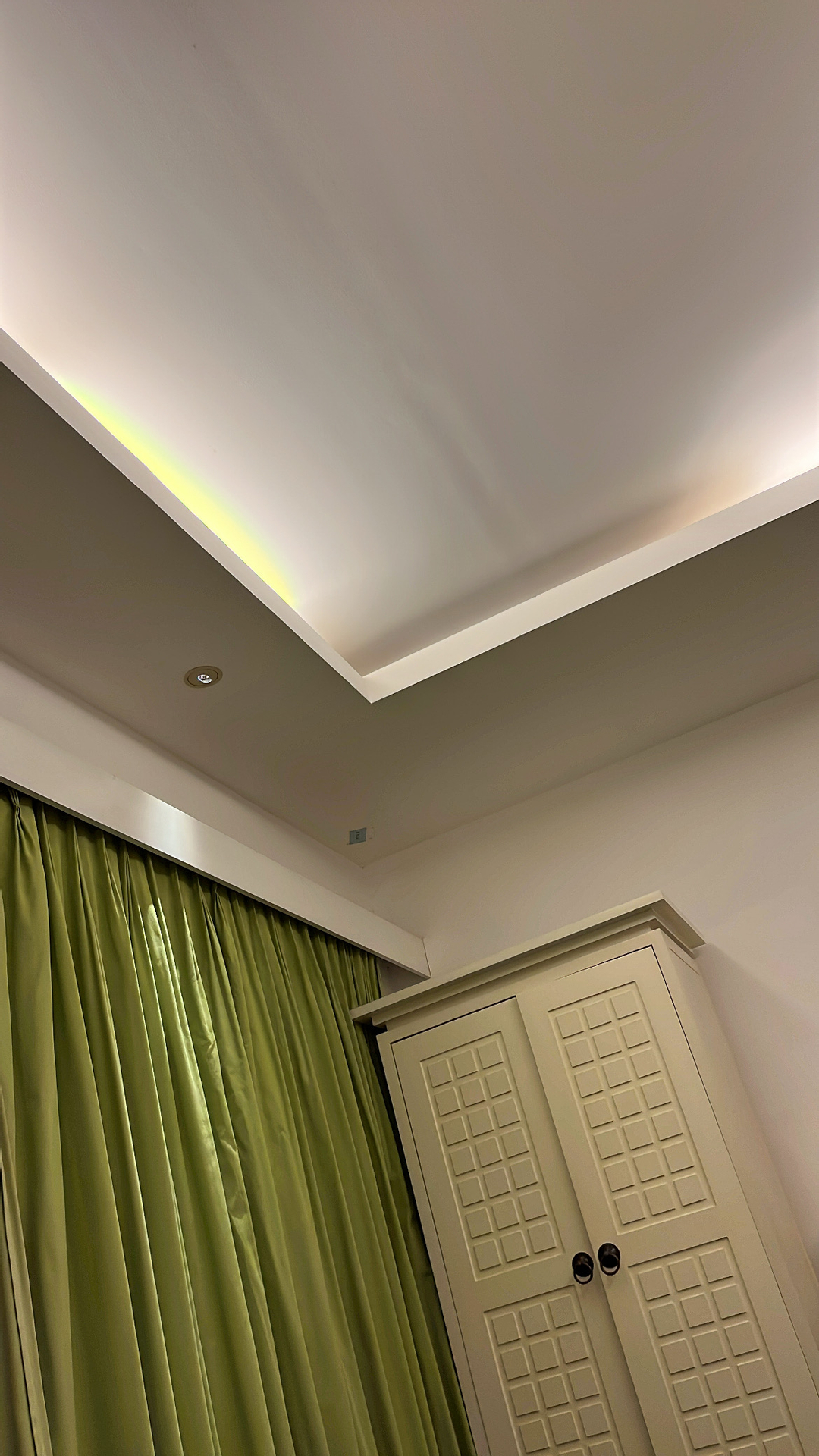 userImage-7