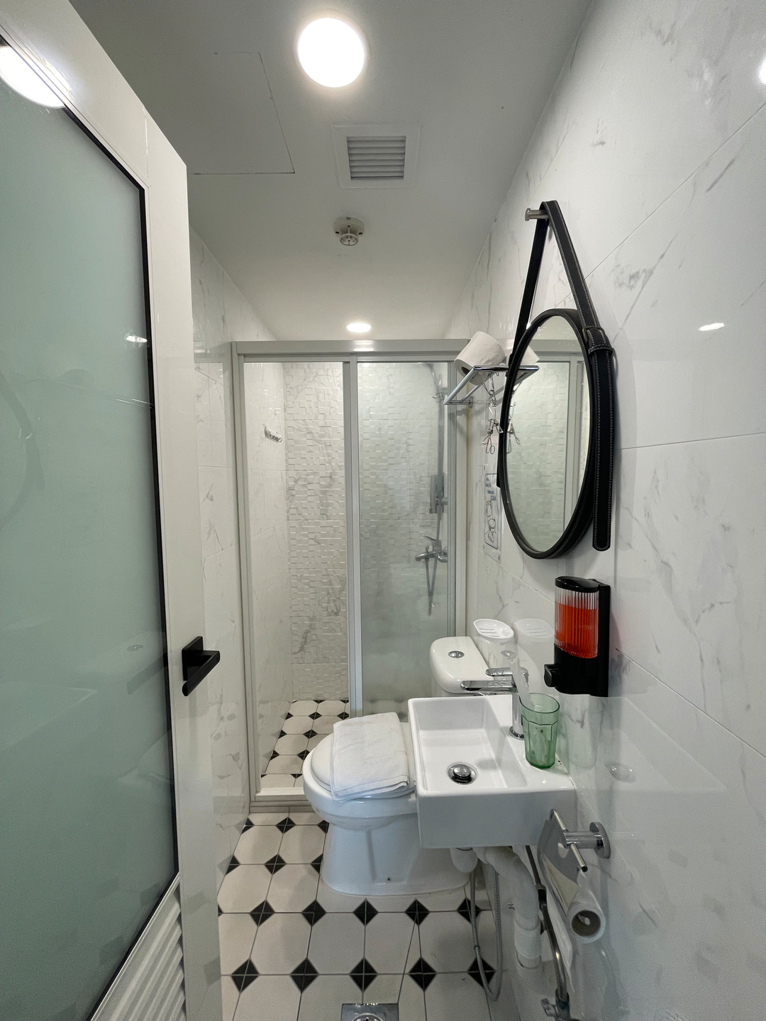 userImage-14
