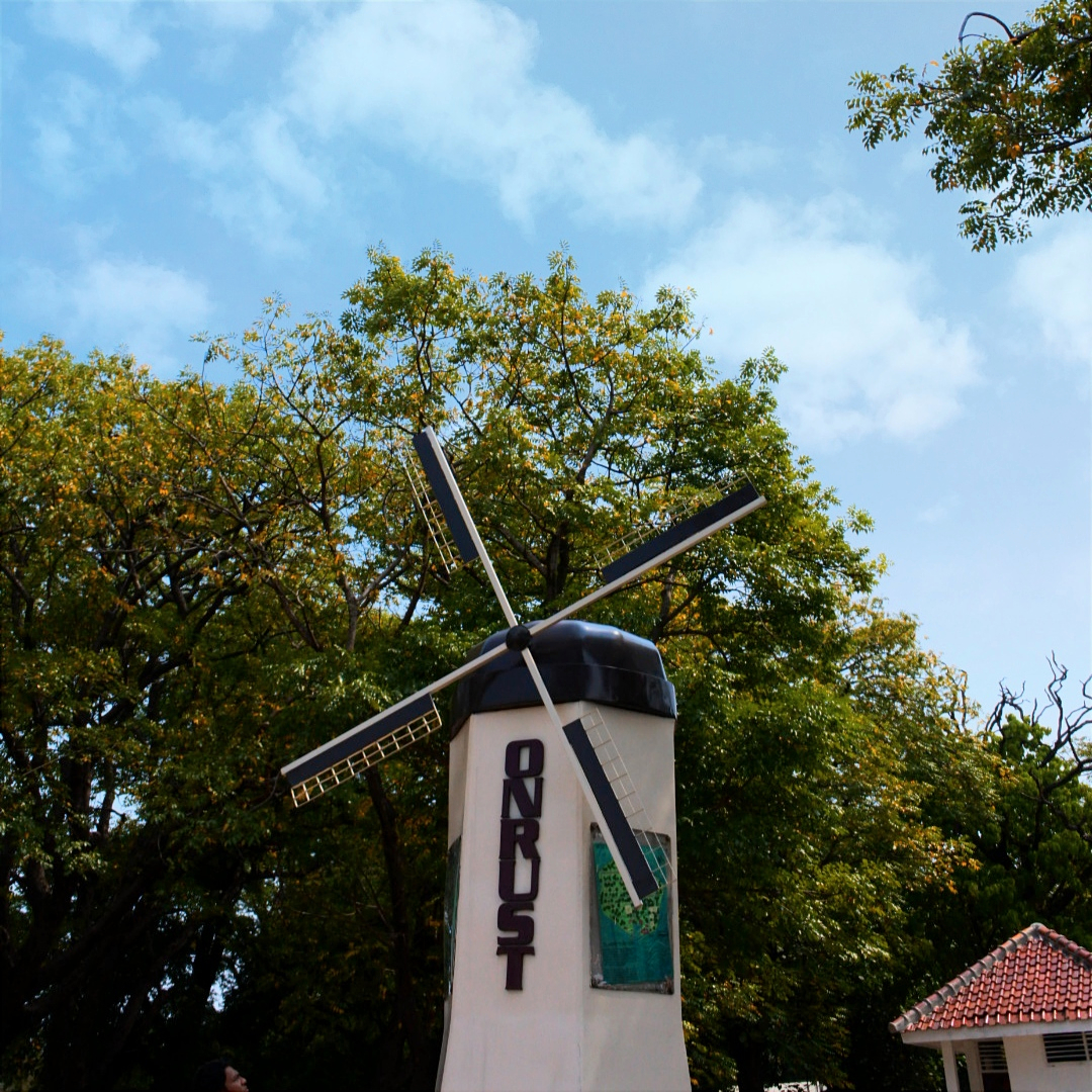 userImage-2