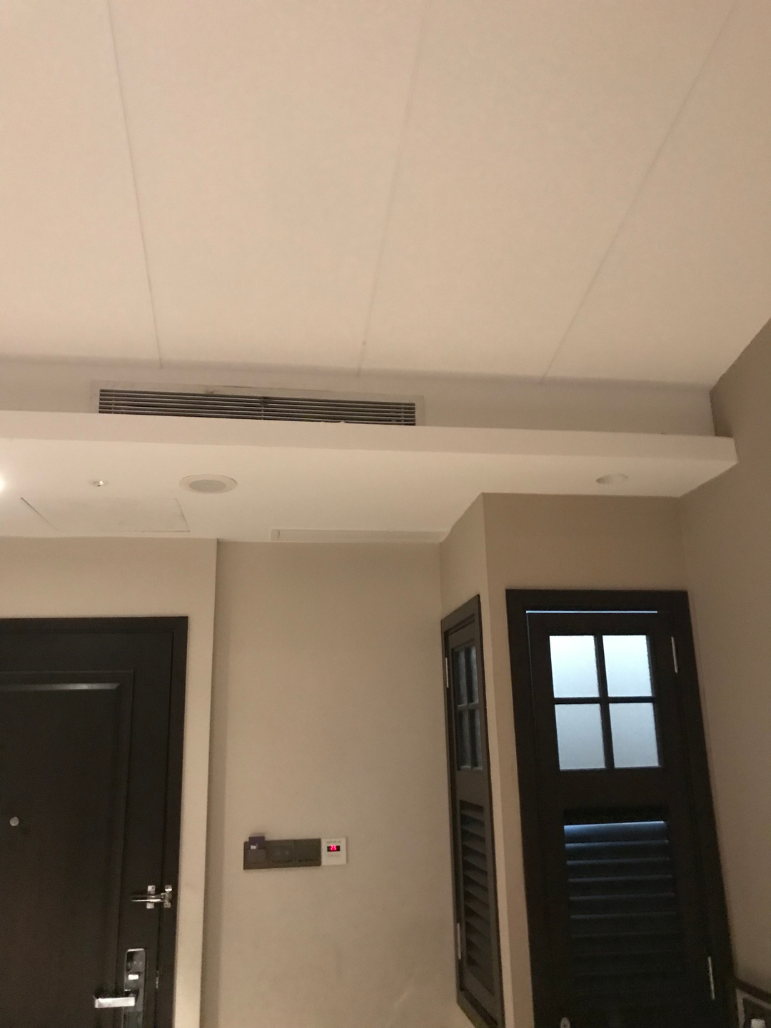 userImage-14