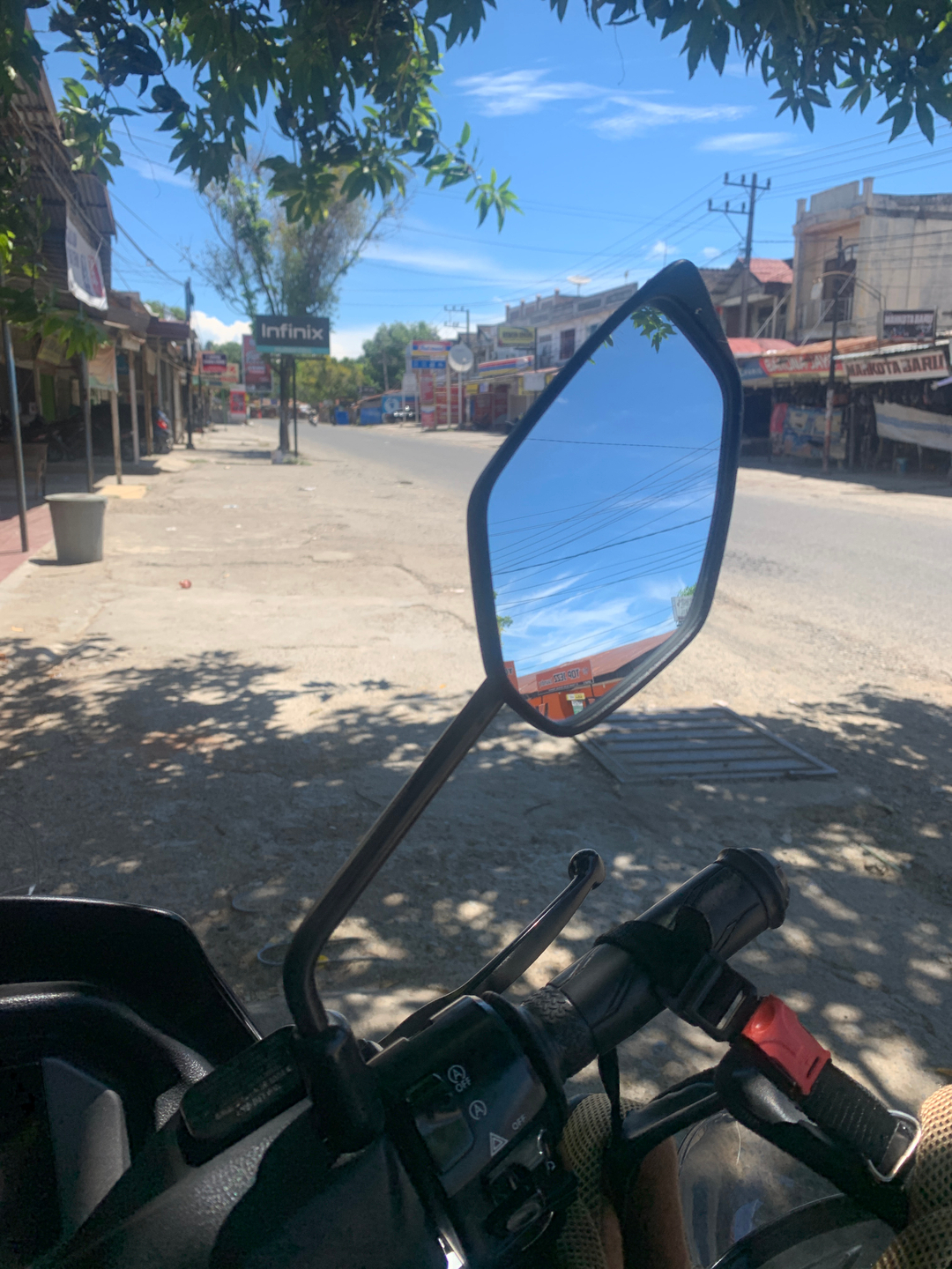 userImage-1