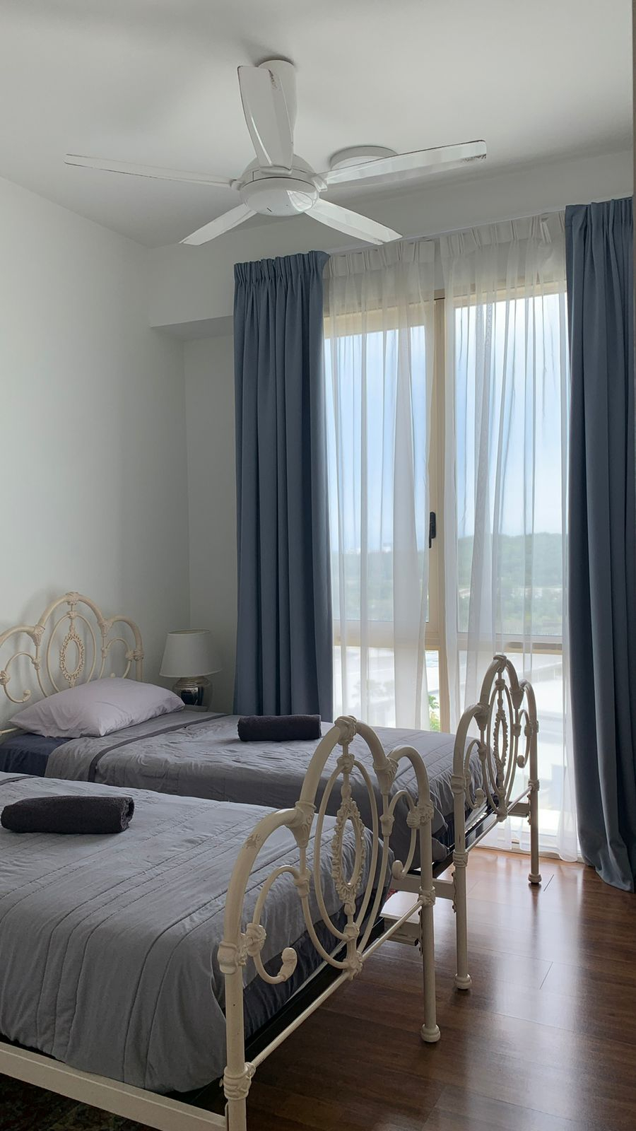 userImage-9