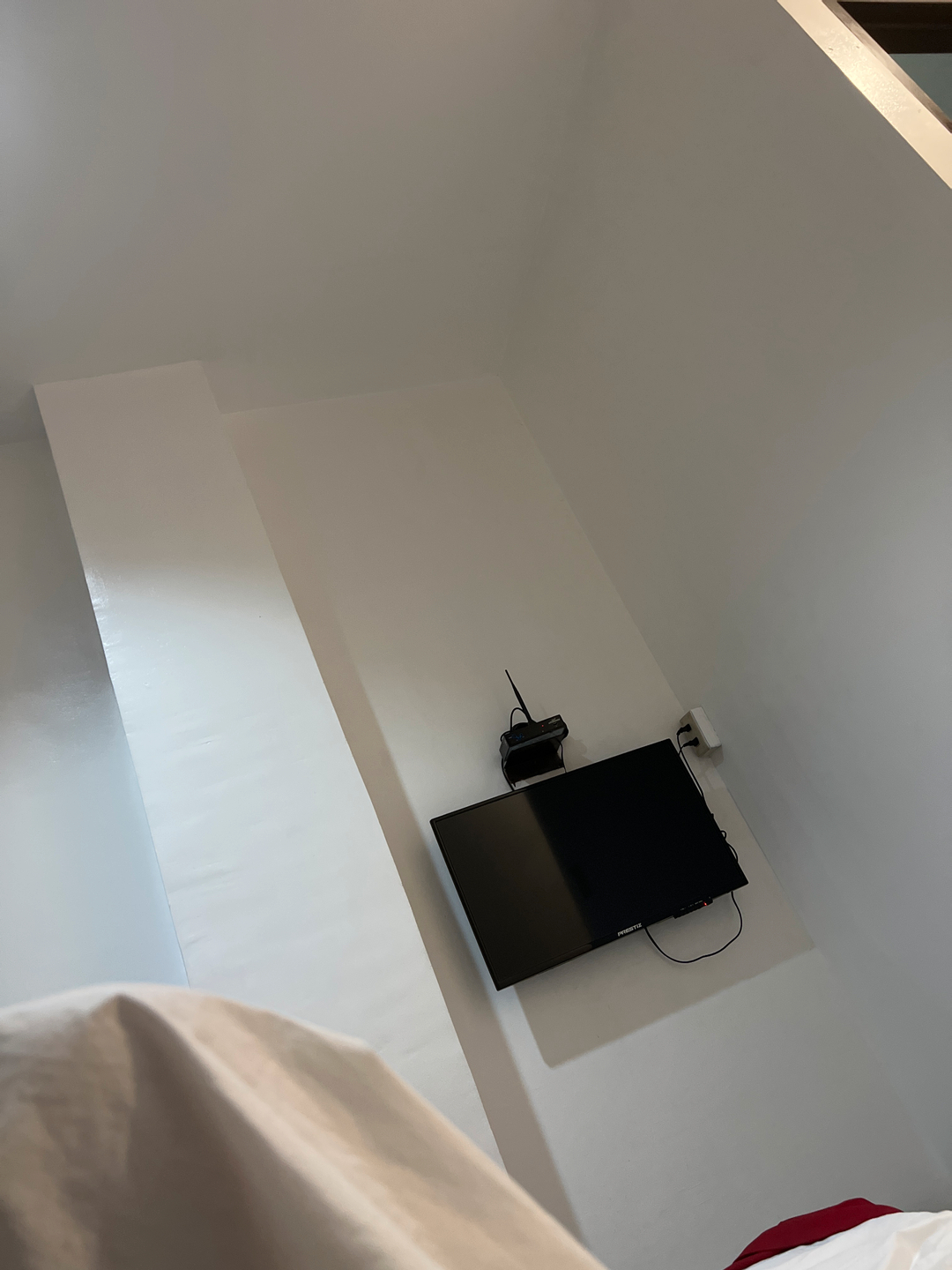 userImage-7