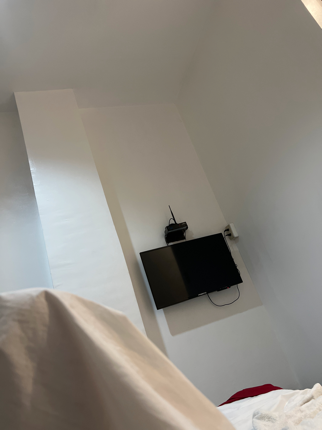 userImage-6