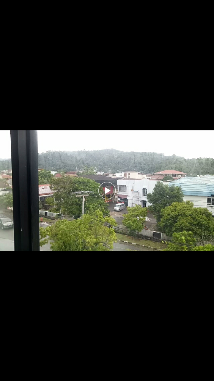 userImage-14