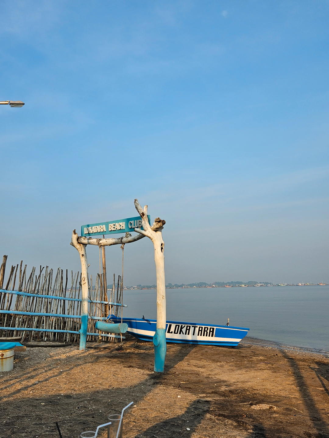 userImage-19