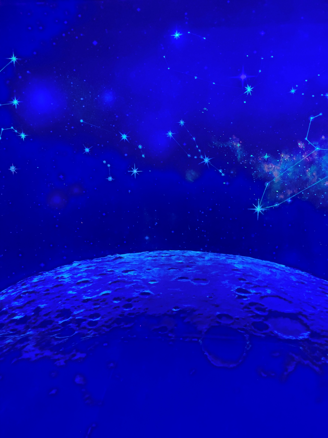 userImage-3