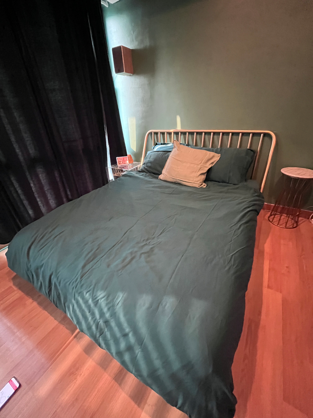 userImage-3