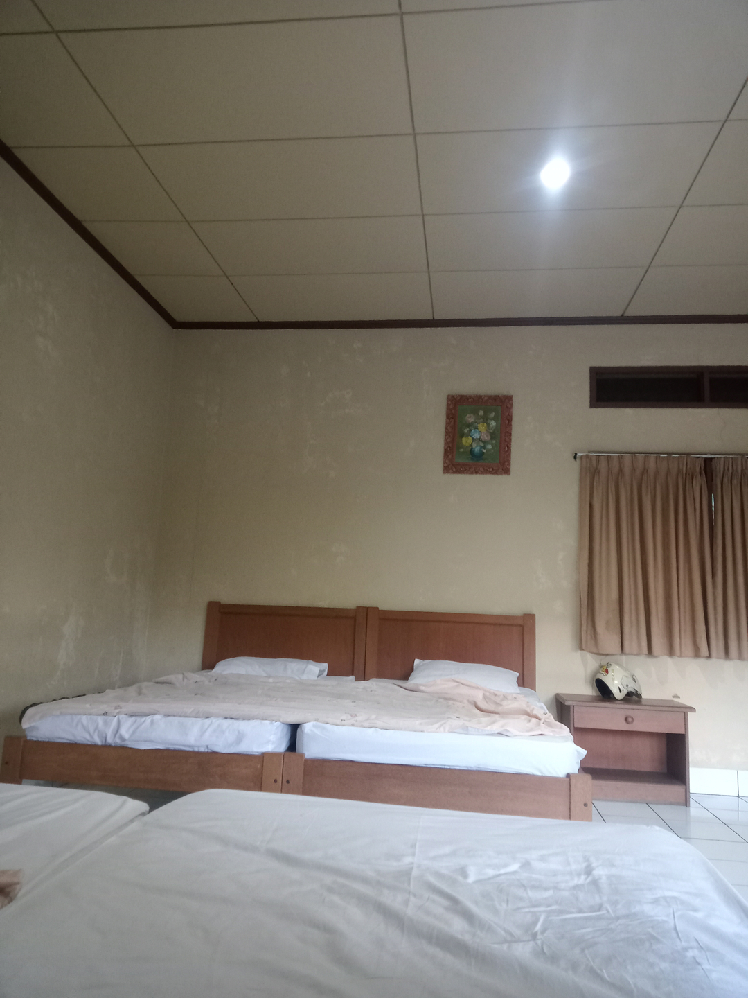 userImage-18