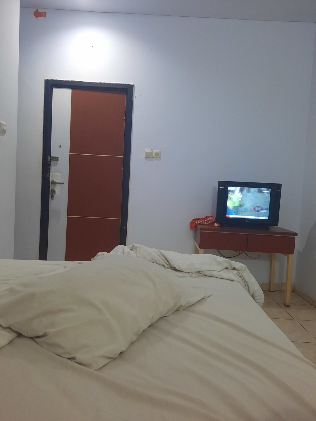 userImage-13